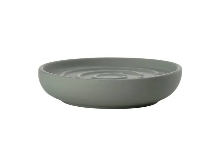 Zone Denmark Porte-savon Nova Olive