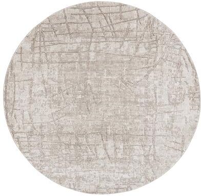 SAFAVIEH Spectrum Yanica Modern & Contemporary Polyester Rug