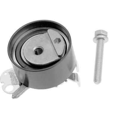 SCHAEFFLER INA Spannrolle, Zahnriemen 531052910 für Peugeot