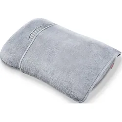 Beurer Shiatsu-Massagekissen MG 145 Shiatsu