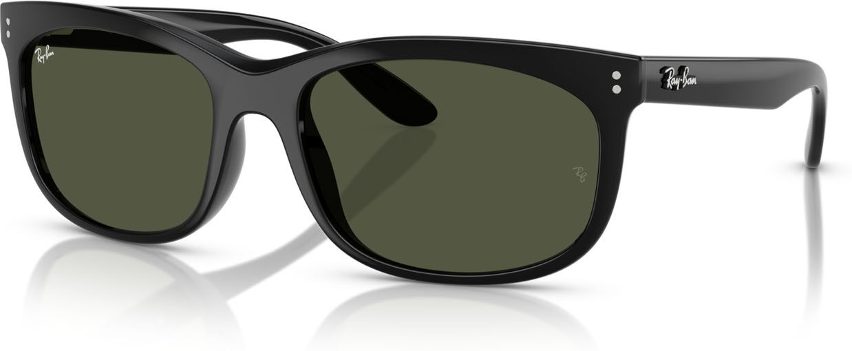 Sonnenbrille Ray-Ban Balorette RB 2389 (901/31) Damen