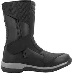 Richa Oberon wasserdichte Motorrad Stiefel 46
