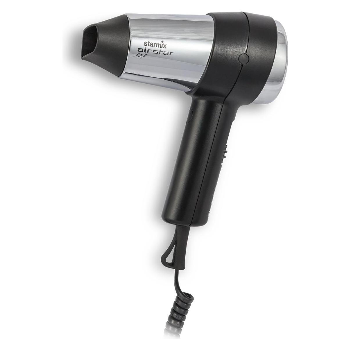 starmix TFC16 (1600 W) (020723)