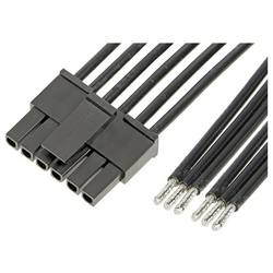 Molex 214751-1061 1 St.