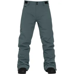 HORSEFEATHERS SIGNAL Hose 2027 storm - M