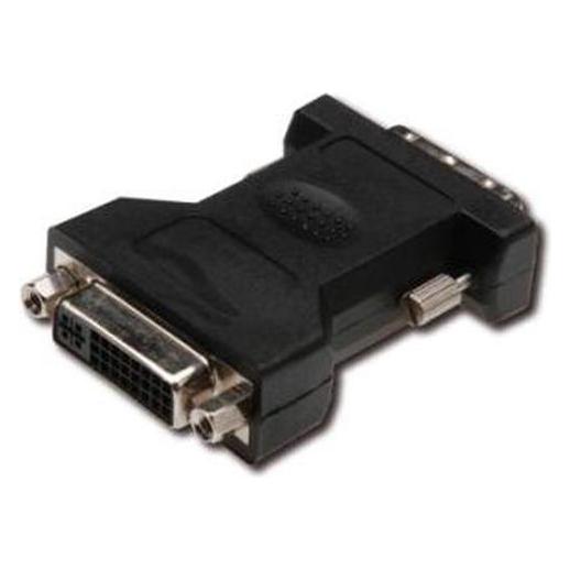 PremiumCord Adapter DVI-I (24+5) F/F spojka (KPDVA-3)