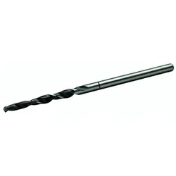 Anuba, Bohrereinsatz, Bohrer für -Bänder (11 Millimeter)