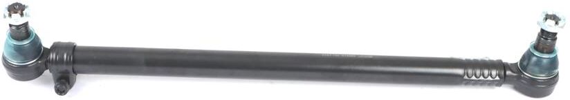 Skf Vkdcv 04153 Vorderachse