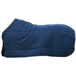 Unterdecke KY Classic I 200g 200 g navy 03 140