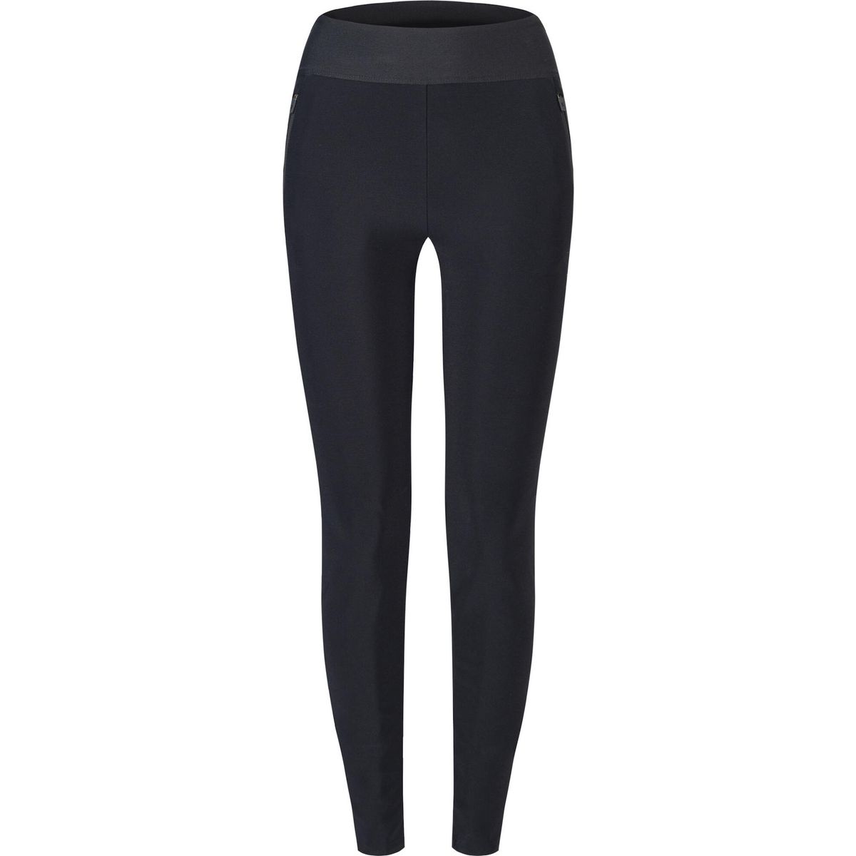 Montura Andromeda Pants Woman nero (90) L MPLR41W-JS629-90-L