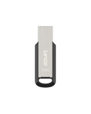 Lexar JumpDrive M400 USB 32 GB (LJDM400032G-BNBNG)