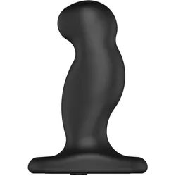 Nexus, Analtoy, G-Play