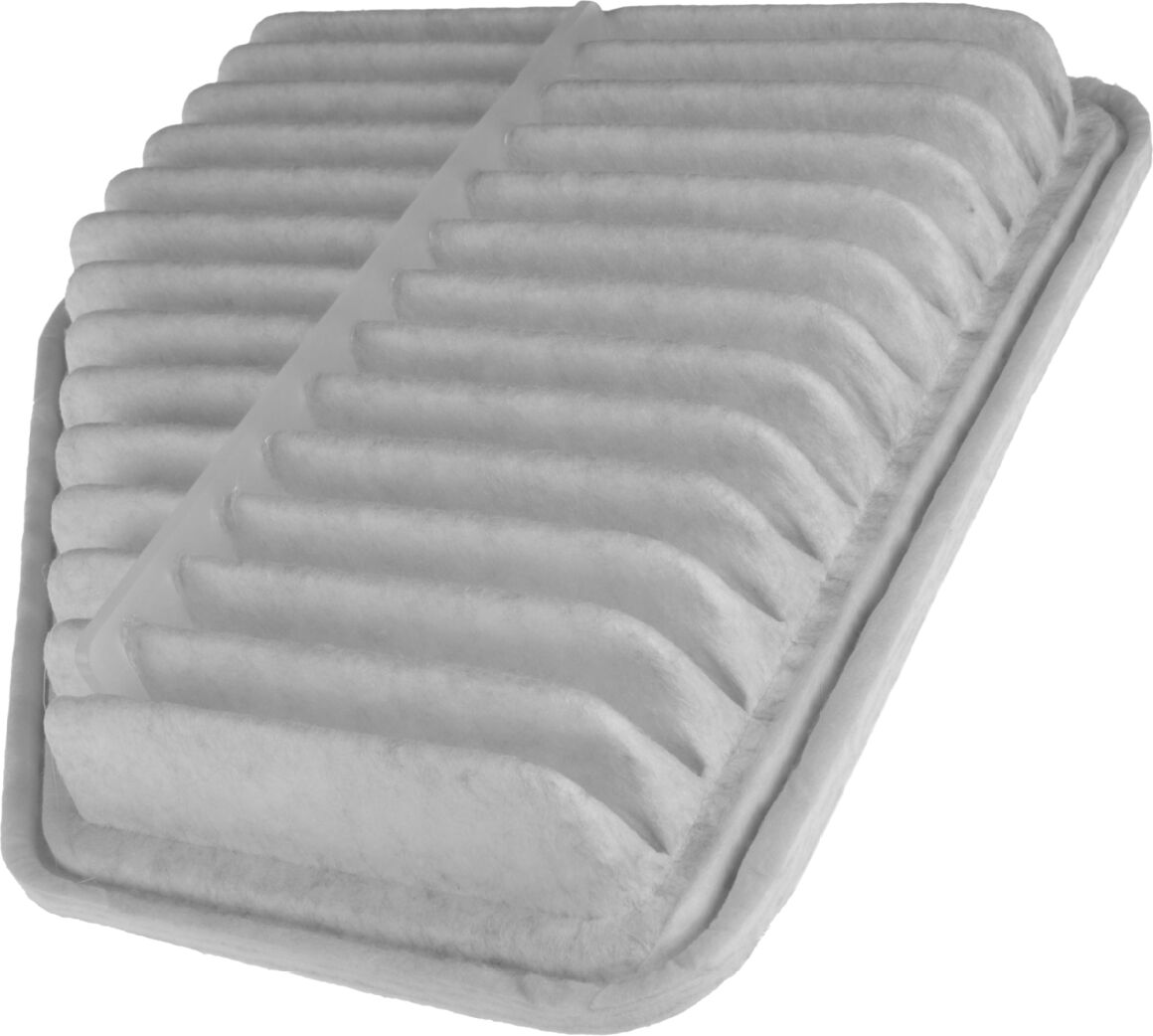 Blue Print Luftfilter Adt32296 Filtereinsatz 58mm Für Scion Lexus Toyota Lotus