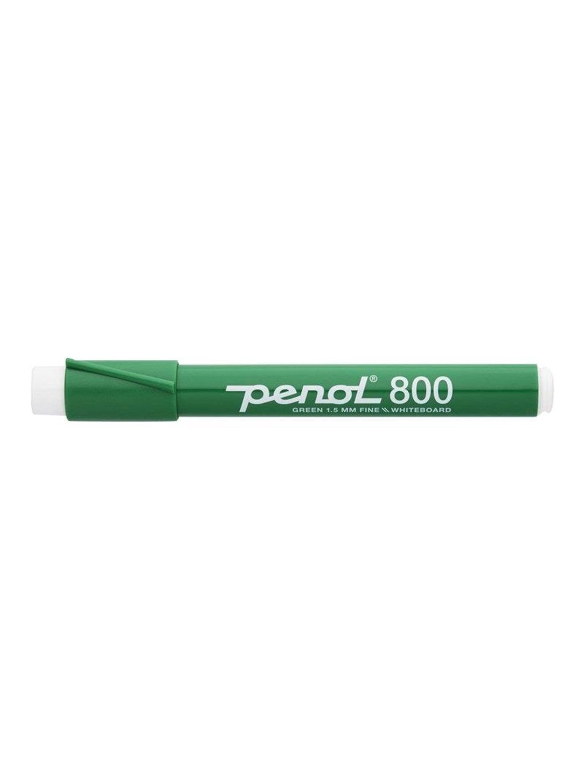 Penol WB marker Green