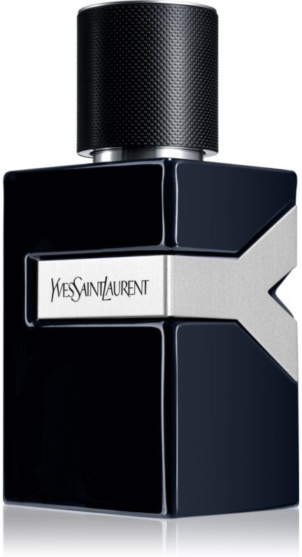 Yves Saint Laurent Y Le Parfum Parfüm für Herren 60 ml