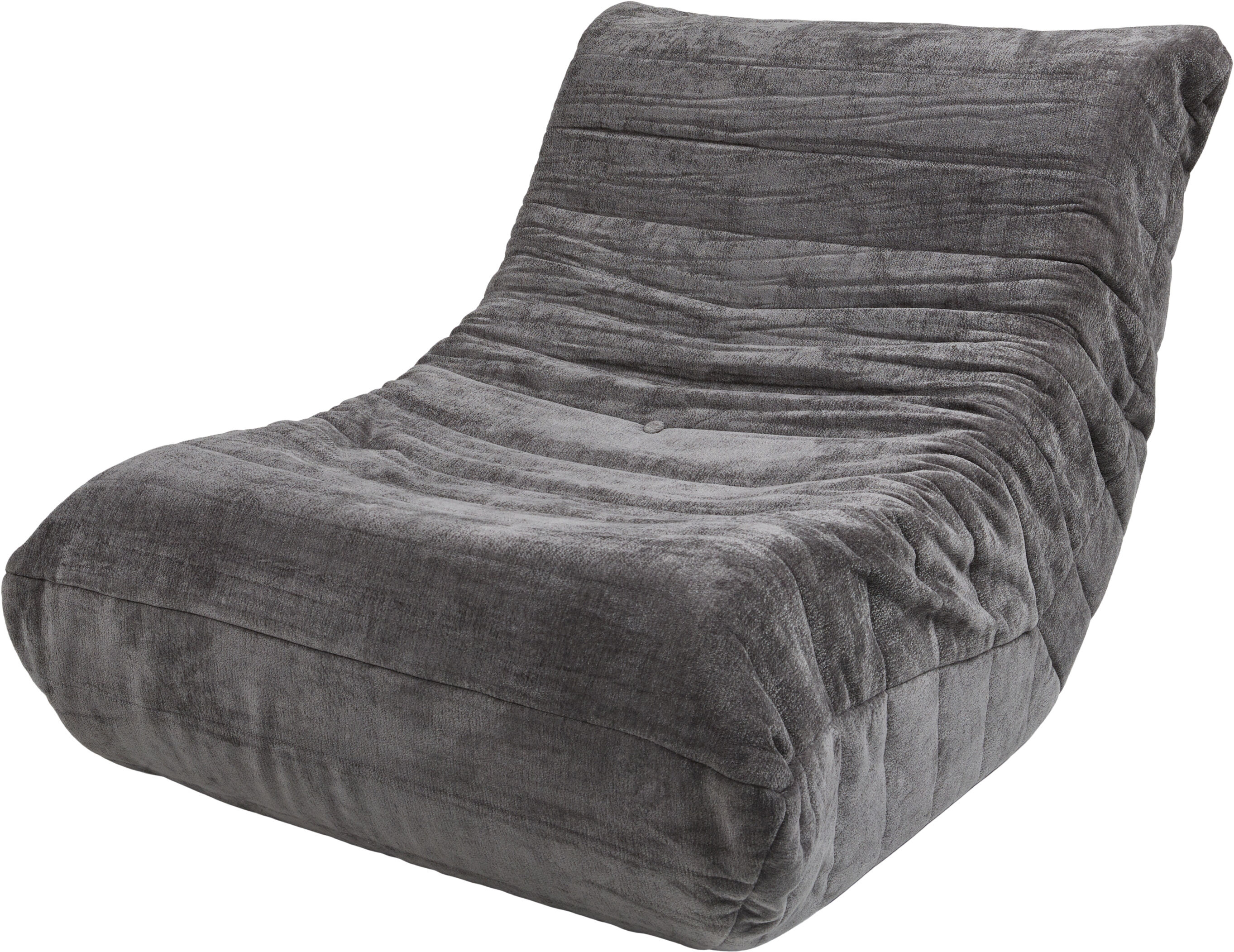 LIVARNO® Indoor-Loungesessel