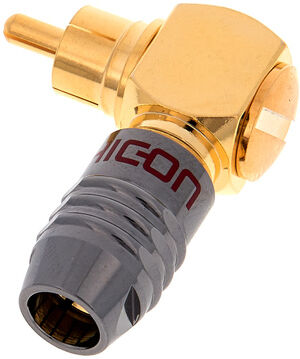 Hicon Cinch HI-CMA01-Red rouge