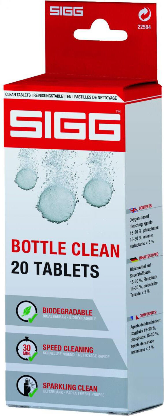 sigg bottles 8339 Sigg .00 Accessorio Per Biberon - 8339