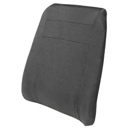 Lendenkissen Backup Bilo