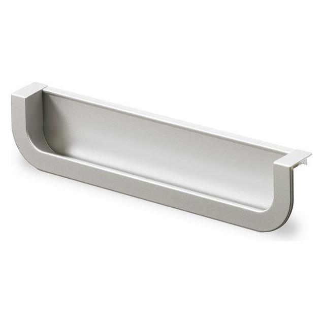 Hettich ProDecor Athena (906542701)