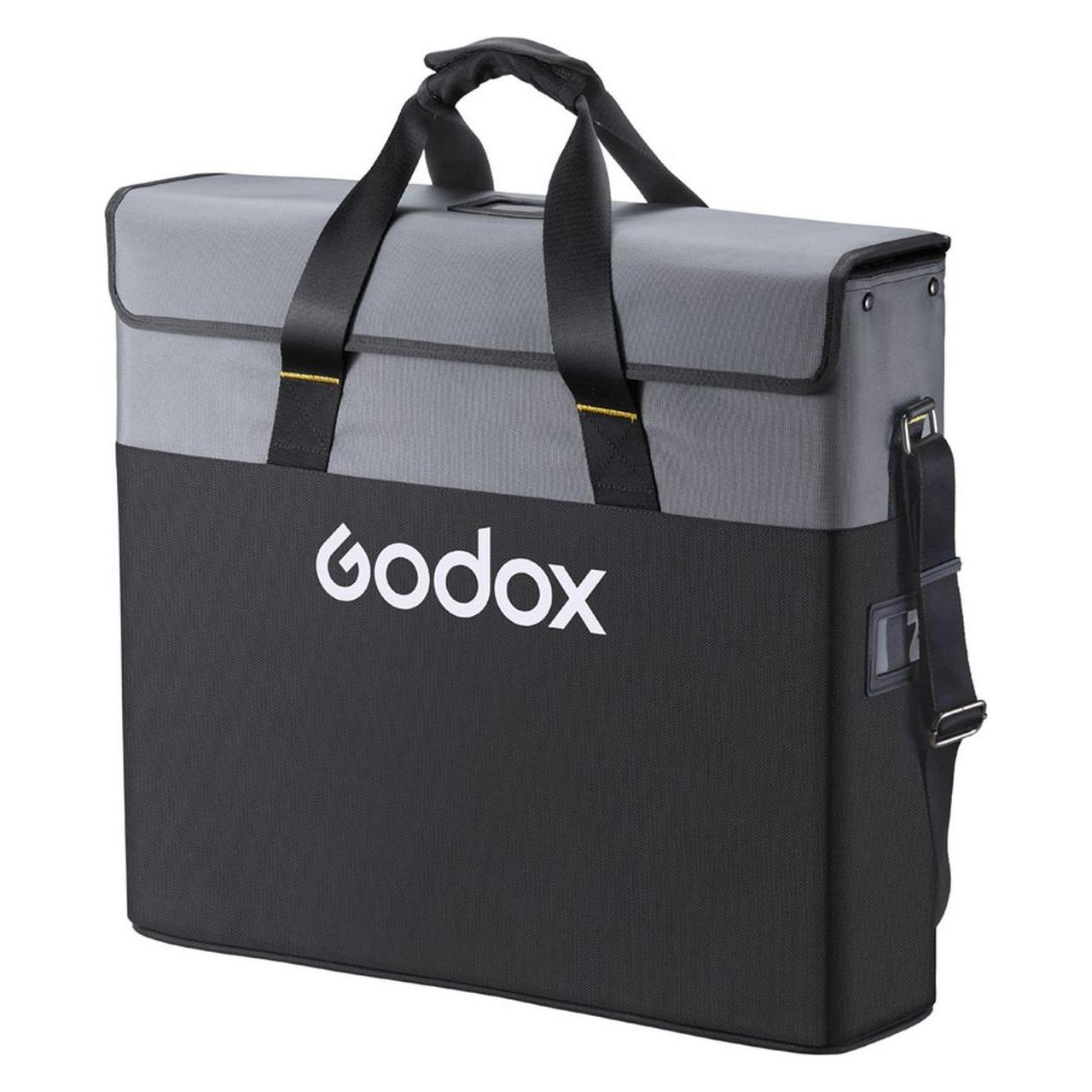 Godox SC 16 Soft Case for LiteFlow 50 (Objektivtasche) (D258241)