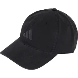 adidas Tiro Competition Dad Cap JY8000 - black/carbon 58 - 60 cm