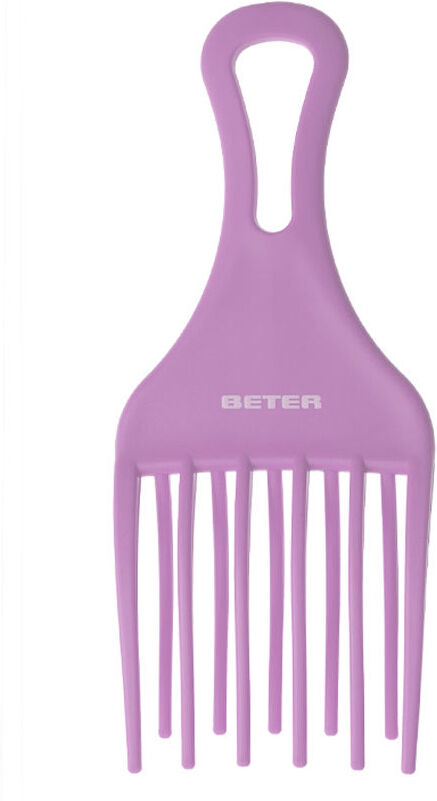 Beter Peine ahuecador 17 cm 1 pz