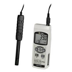 PCE Instruments Datenlogger PCE-313A