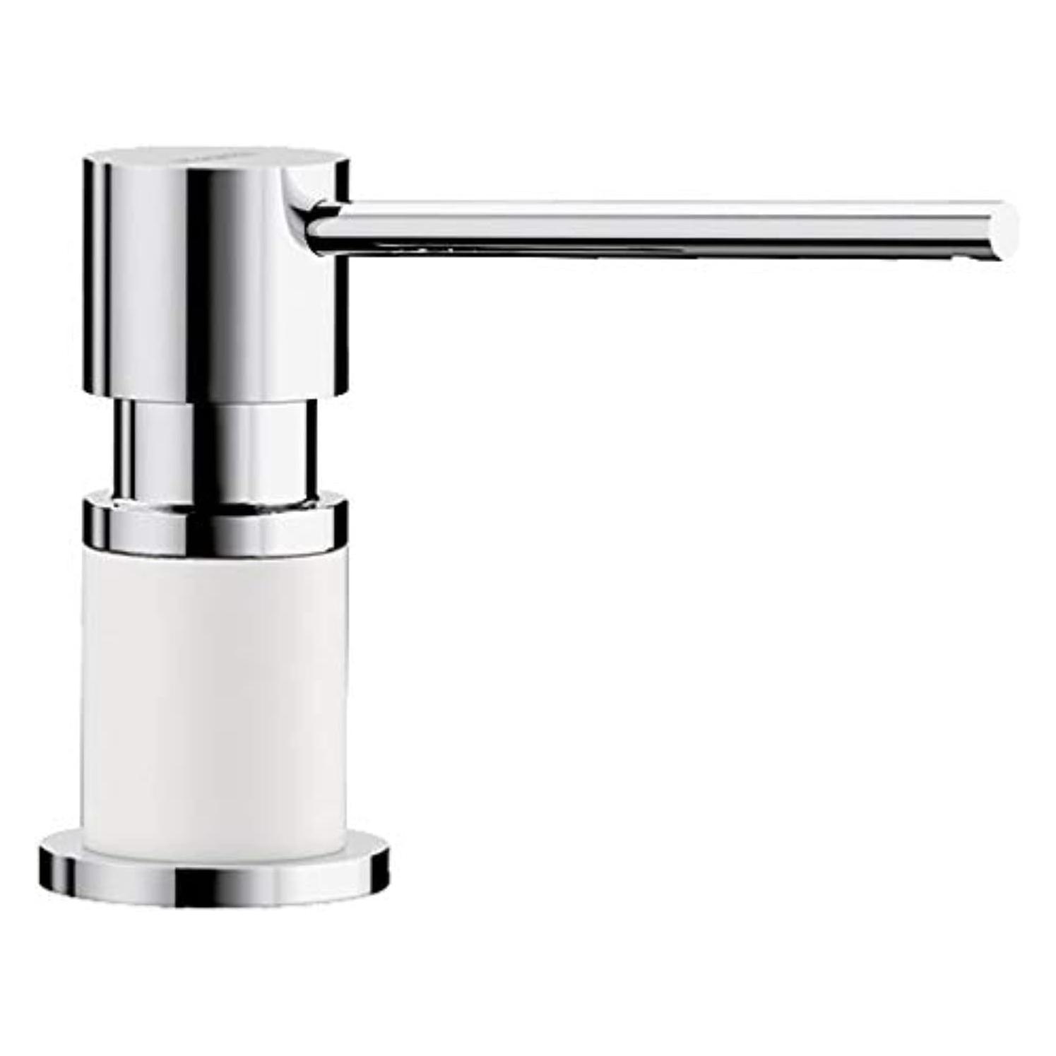 Blanco Lato (525814)