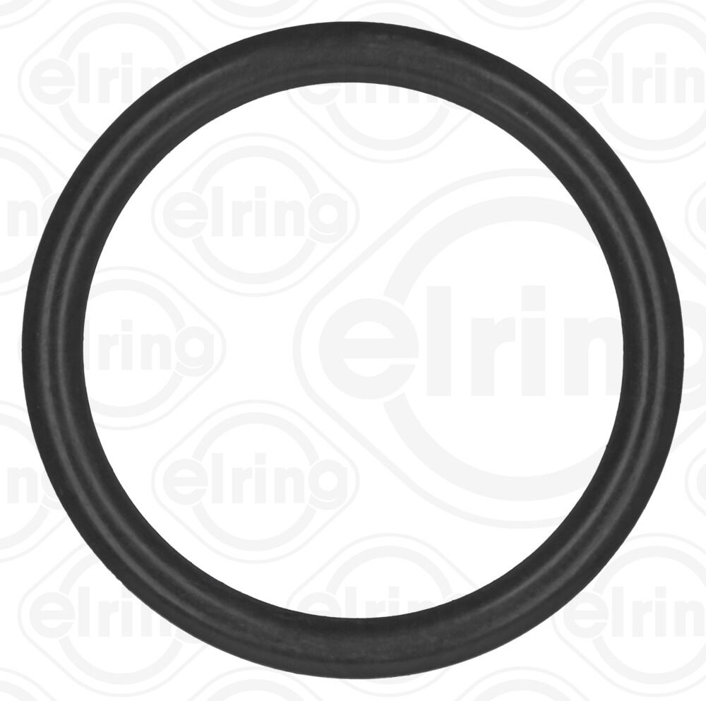 Elring Dichtring 788770 Für Ds Kia Bmw Porsche