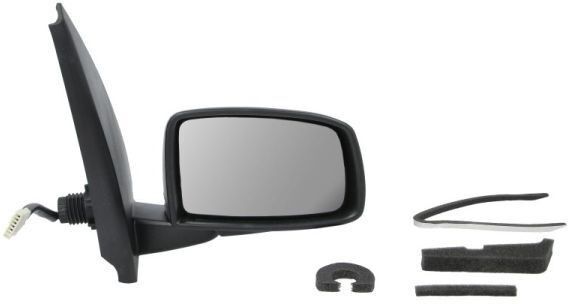 BLIC 5402-04-1121911P Wing mirror