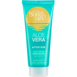 bondi sands Aloe Vera Aftersun Gel Tube