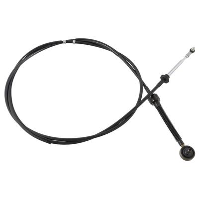 FEBI BILSTEIN Seilzug, Schaltgetriebe 45333 für RENAULT TRUCKS
