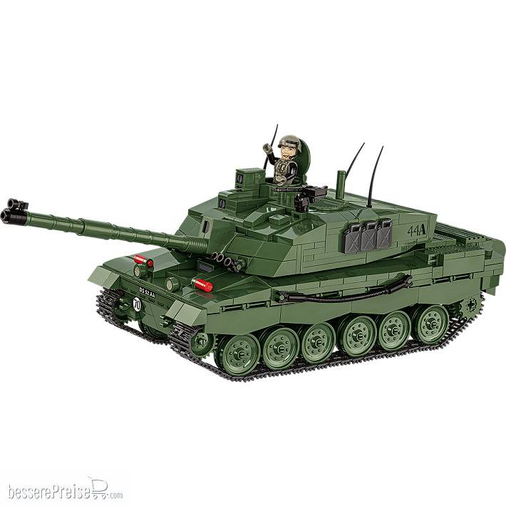 Cobi 2627