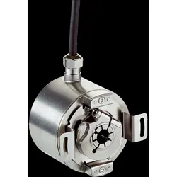 Sick Inkremental-Encoder DFS60I-BHEL01024