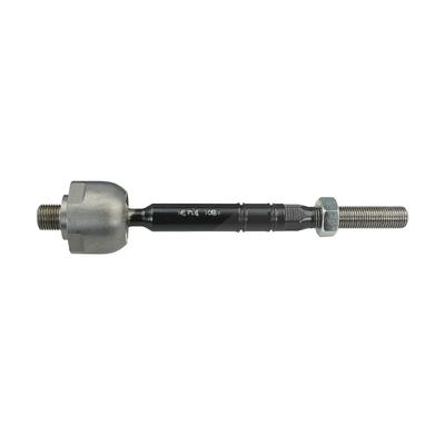 Meyle Axialgelenk, Spurstange [Hersteller-Nr. 0160310008] für Mercedes-Benz