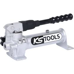 Hydraulik-Handpumpe, 700bar KS Tools 700.1792