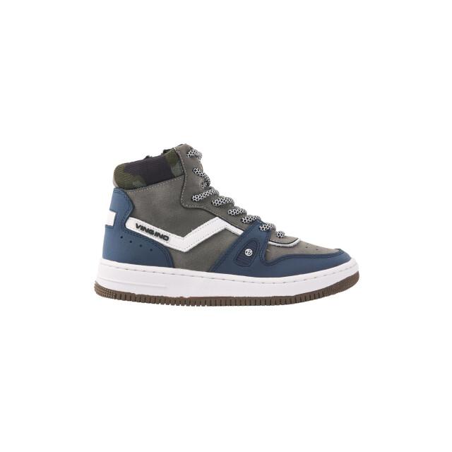 Vingino Rens mid vb46-1030-05