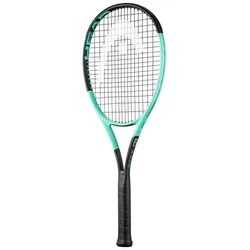 Tennisschläger - Head - Boom MP L 2024
