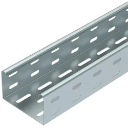 OBO Bettermann Vertr Kabelrinne MKS 610 FS