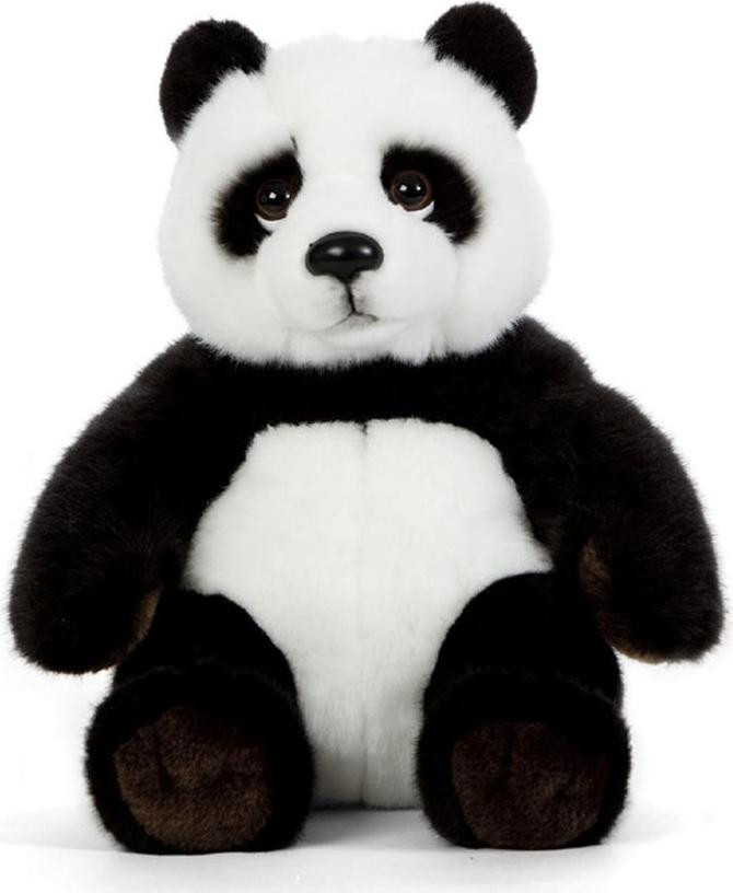 Keycraft AN413 Panda speelgoed