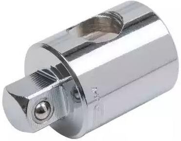 KS TOOLS 918.1261 Vergrößerungsadapter, Knarre