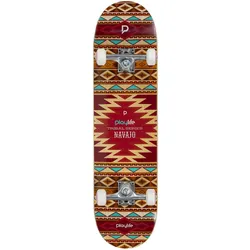 Playlife, Skateboard, (31")