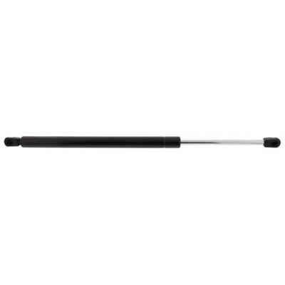 MAPCO Gasfeder, Koffer-/Laderaum 91792 für Audi