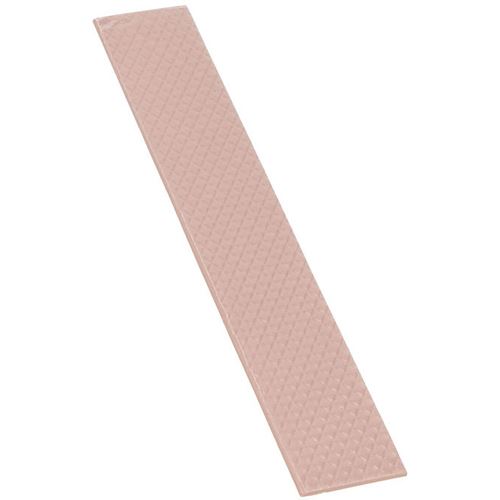Thermal Grizzly Minus Pad 8 120x20x2mm Waermeleitpad 2.5g