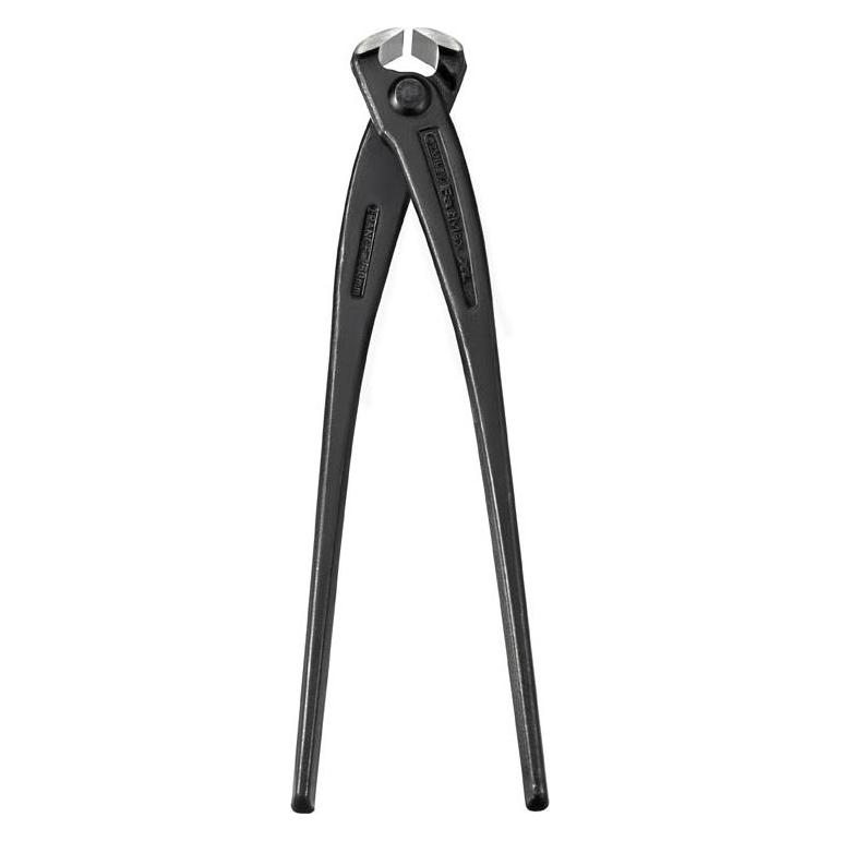 Stanley FatMax XTREME STIPRINIS (300 mm) (S4-95-100)