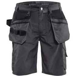 Blakläder, Arbeitshose, Leichte Shorts (50)
