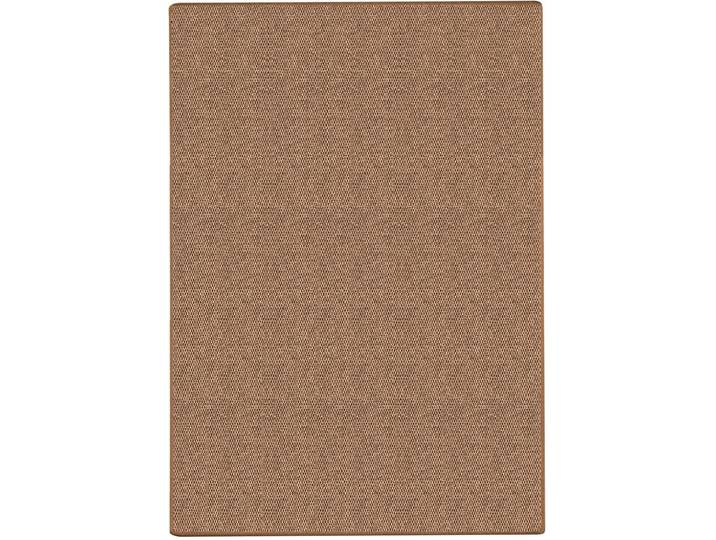 Läufer GOODPRODUCT Sisalläufer Natur , braun (kork), B:66cm H:8mm L:200cm, Sisal, Teppiche, Läufer, Läufer in verschiedenen Farben & Grössen, raumklimaregulierend