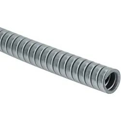 HellermannTyton Schutzschlauch si SC25