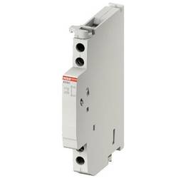 ABB AS400 Anschlussstützpunkt 1 St. Piece 2CCS500900R0151